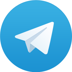 Telegram – (endlich) der perfekte Messenger?