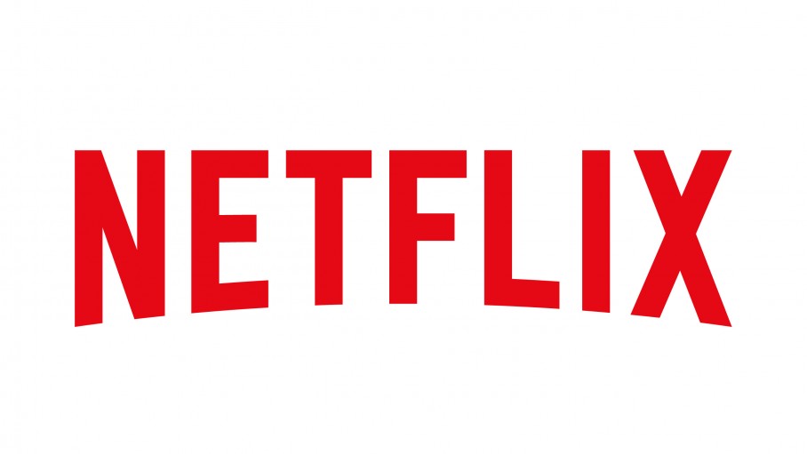 Netflix Schweiz startet diesen Donnerstag – das erwartet uns